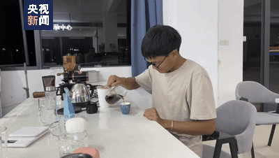 清华劳动课喊话云南农大丁同学!他这样回应-荆楚网-湖北日报网