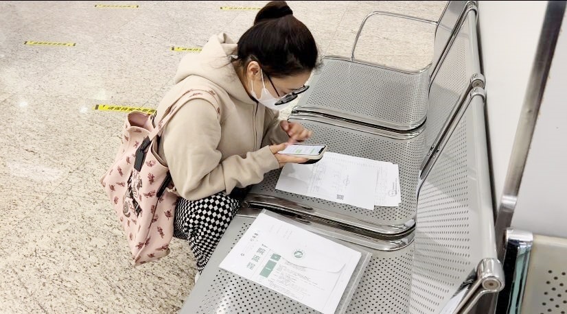 包含24小时专业跑腿服务	陪诊跑腿服务怀柔区代挂号，口碑高效率快的词条