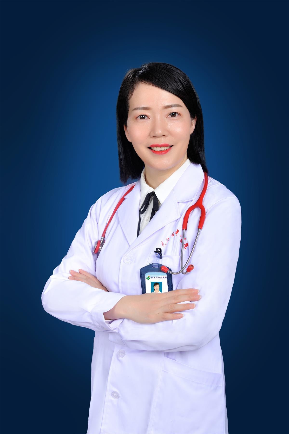 阳康之后还会二次感染吗呼吸科专家做客直播间支招如何预防