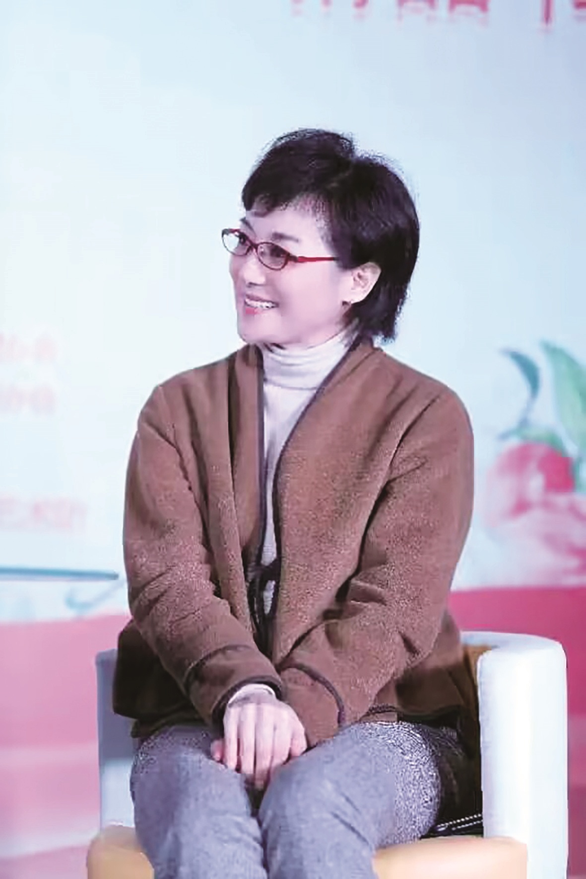 戏比天大 读《听一出戏:杨俊的戏曲人生》-荆楚网-湖北日报网