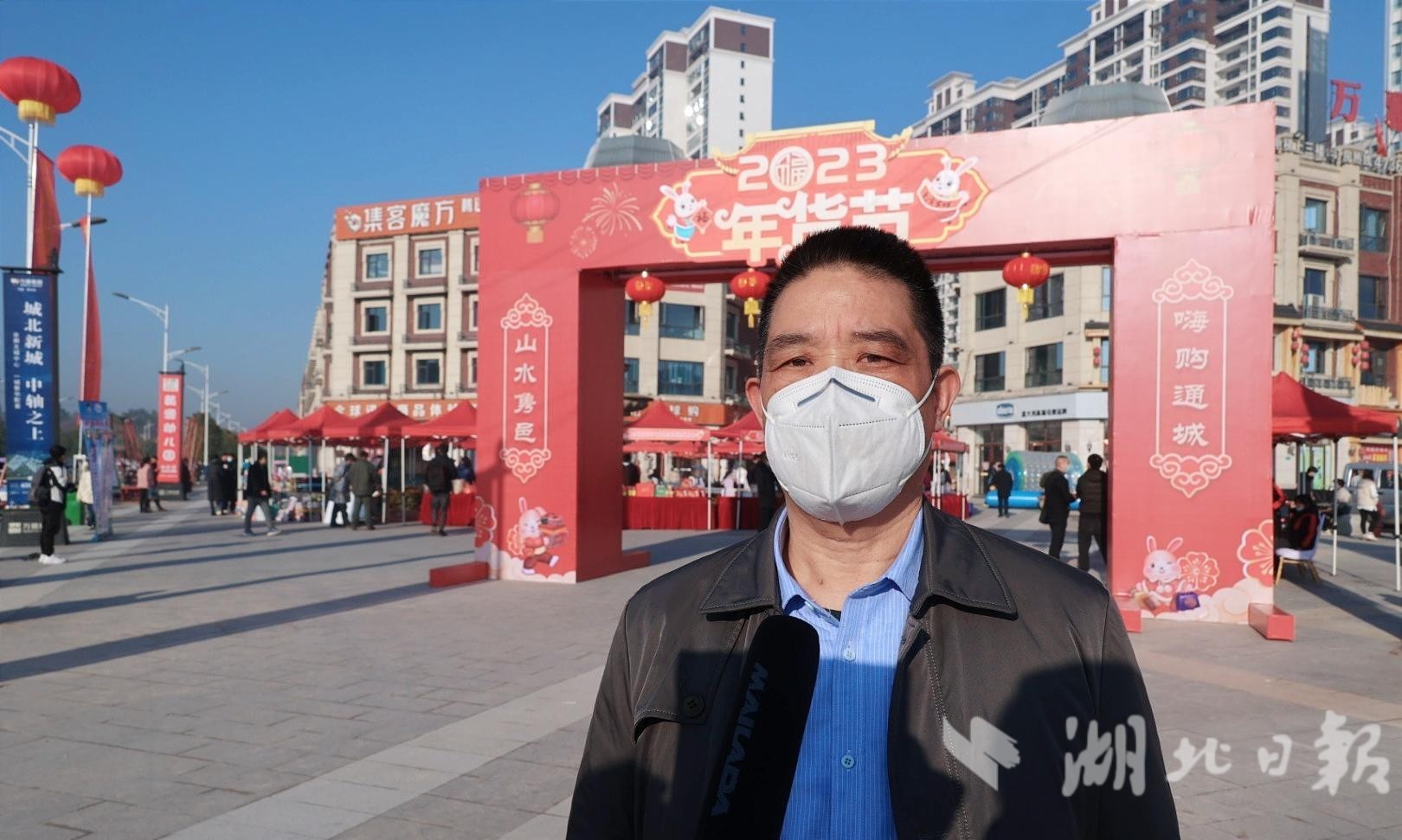 吉尤米商贸：供应链重构与创新的行业风向标