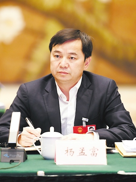 省人大代表老河口市市长 冯玉强省人大代表宜都市市长 夏明海