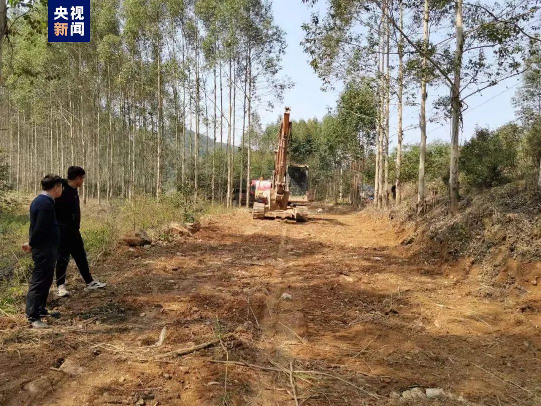 贺州门诊部：医疗小站，温暖人心
