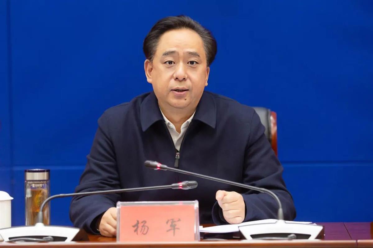 黄志勇介绍,2022年是黄石公安工作极不平凡,难中有成的一年.