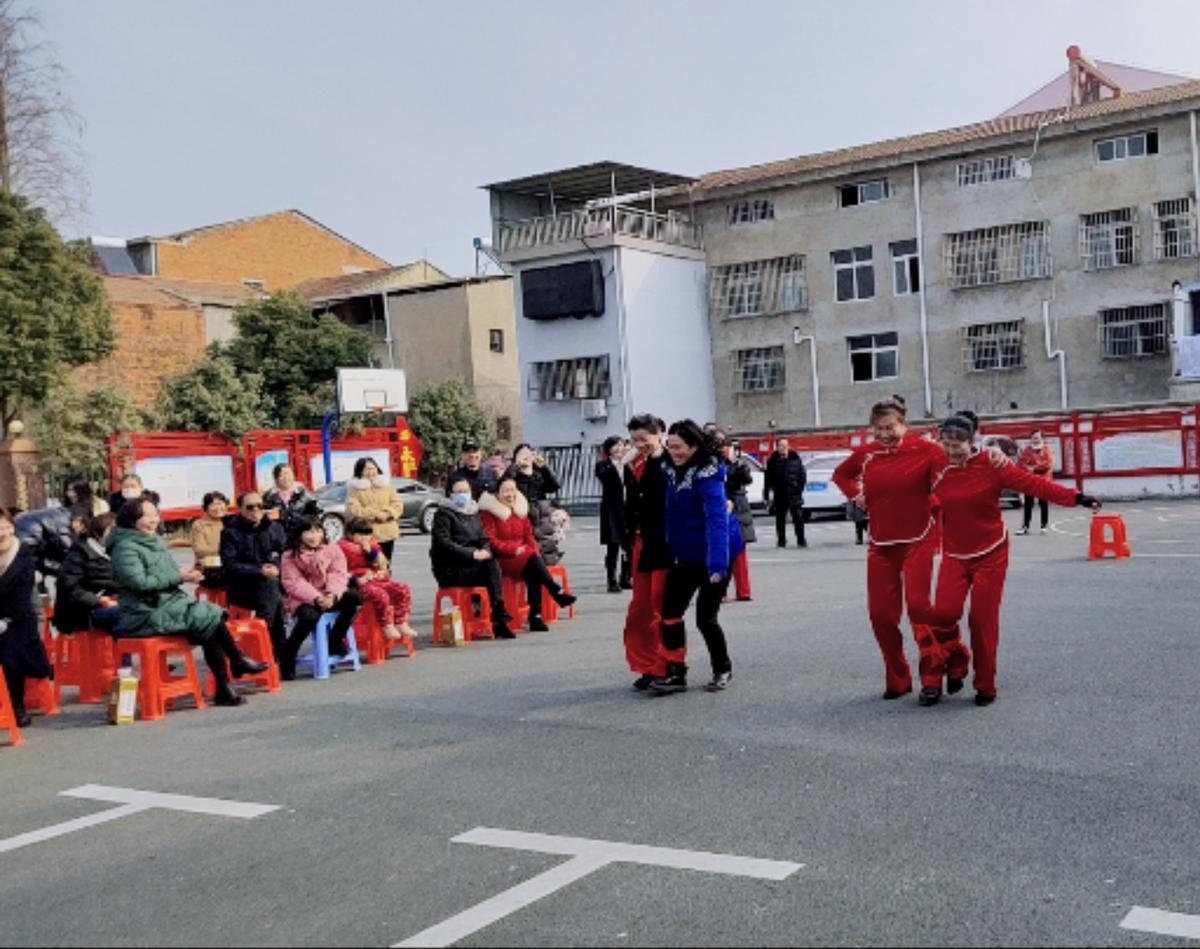 云梦县清明河乡王明祥图片