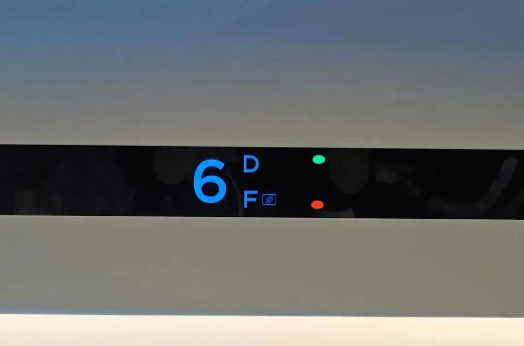 特等座,一等座,二等座高铁