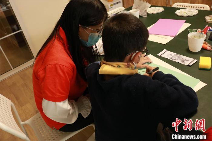 走进儿童临终关怀病房:"雏菊宝宝"离开世界之前-荆楚网-湖北日报网