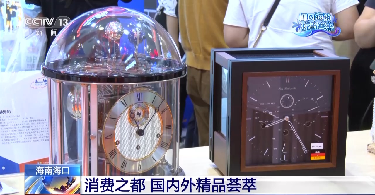 腕间电池更换艺术：为你的手表注入新活力