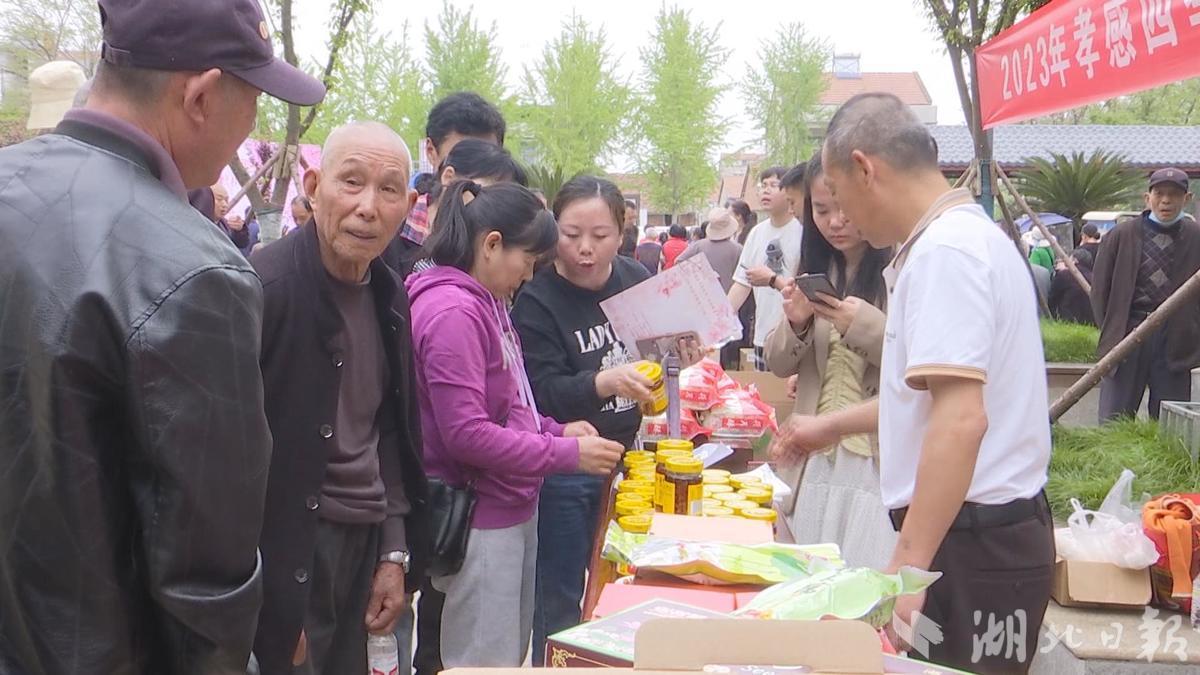 汉川市中洲农场图片