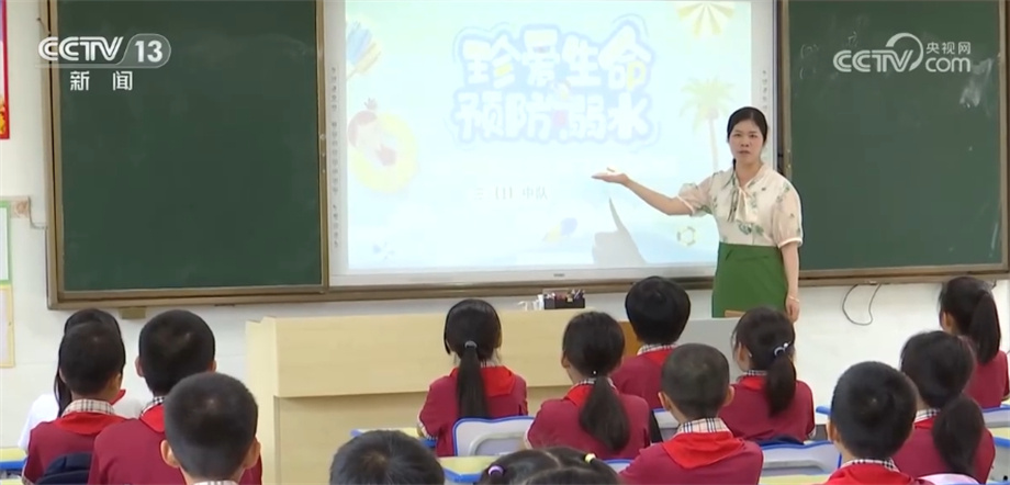 贵港电脑维修全指南：上门修电脑、笔记本维修与办公设备维护实用攻略