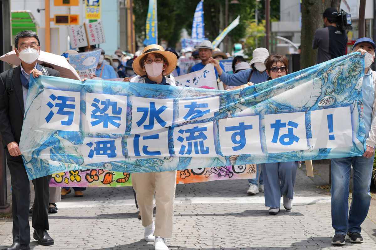 japanwillfailinitswhitewashattempts