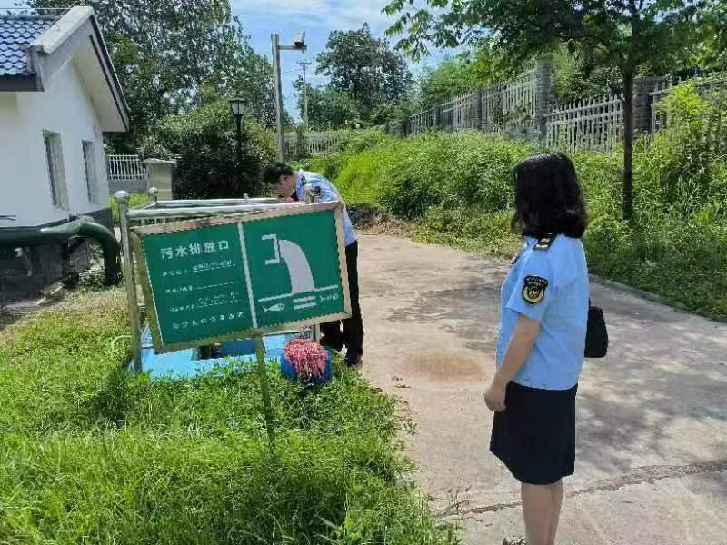 企业环保验收流程解析:助力企业绿色转型