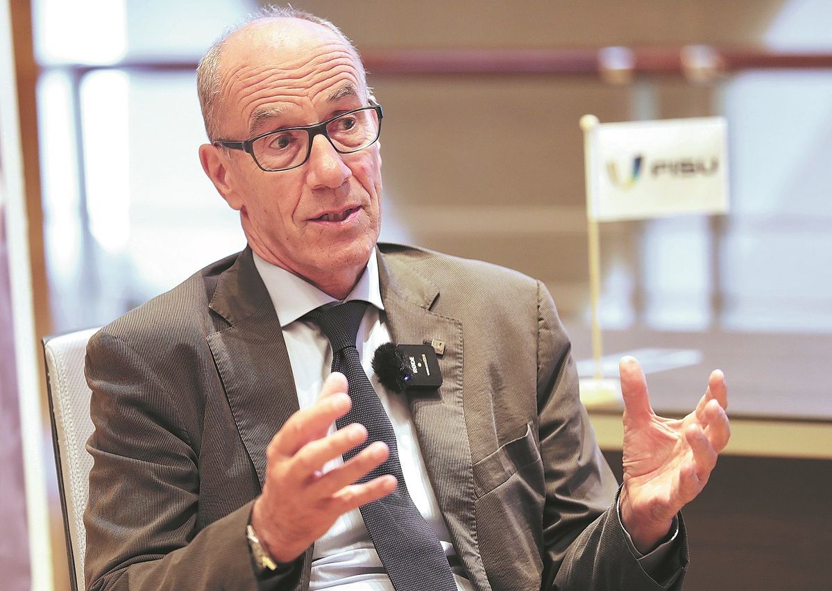 gamesaunifyingforceforworldsyouth