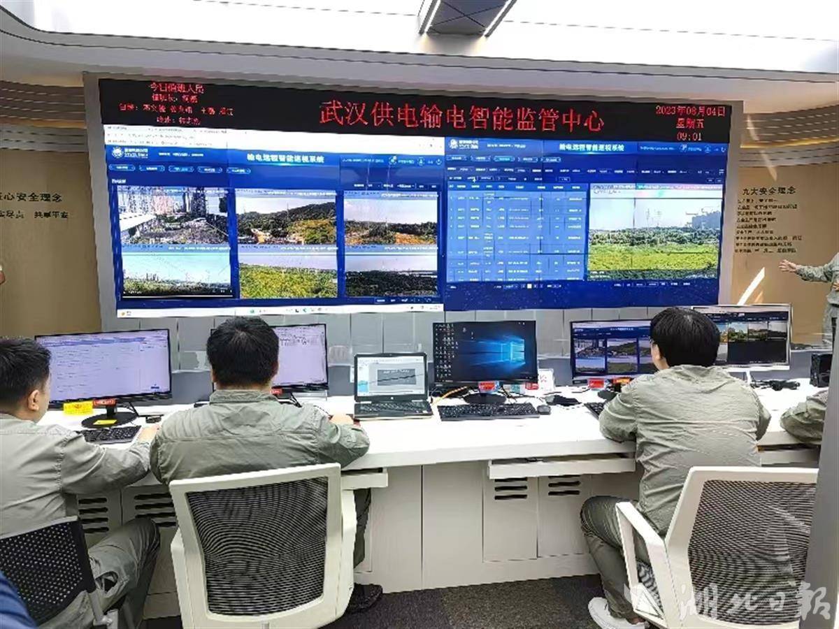 湖北安全系统监控服务