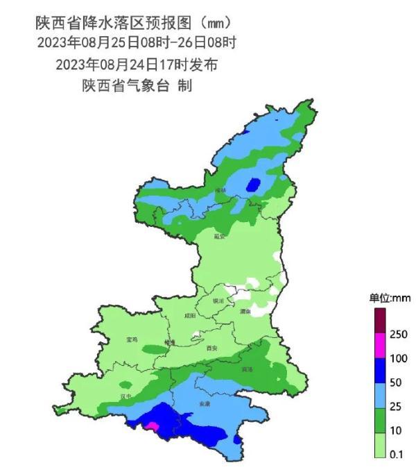 西安最新封控区域地图图片