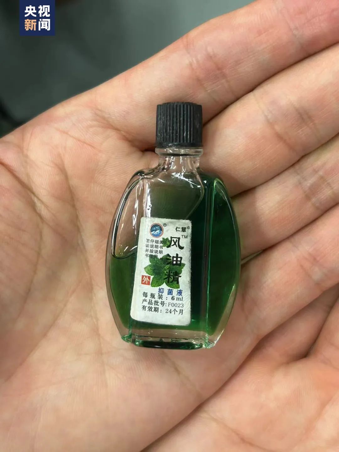 补给物资时参谋长王峰回忆武警北京总队机动第三支队就能给被困的旅