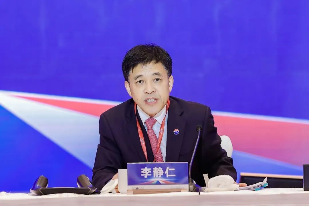 茅台集团大消息将迎来首位女性总经理