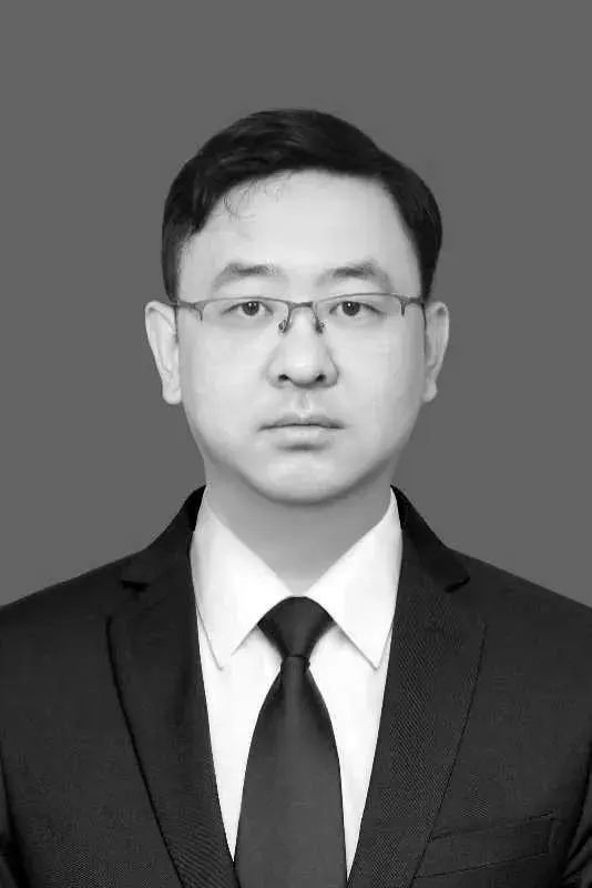 吉林市水利水电规划院倪峰烈士校友,吉林市水利水电规划院同事王国辉