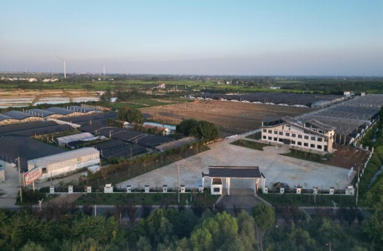 湖北日报客户端讯(通讯员唐谦婧,杨浩天)应城市汤池镇以温泉闻名,该镇