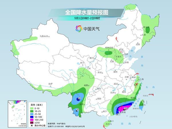 广西商贸公司怎么选？从货源供应到批发进货渠道的实操指南
