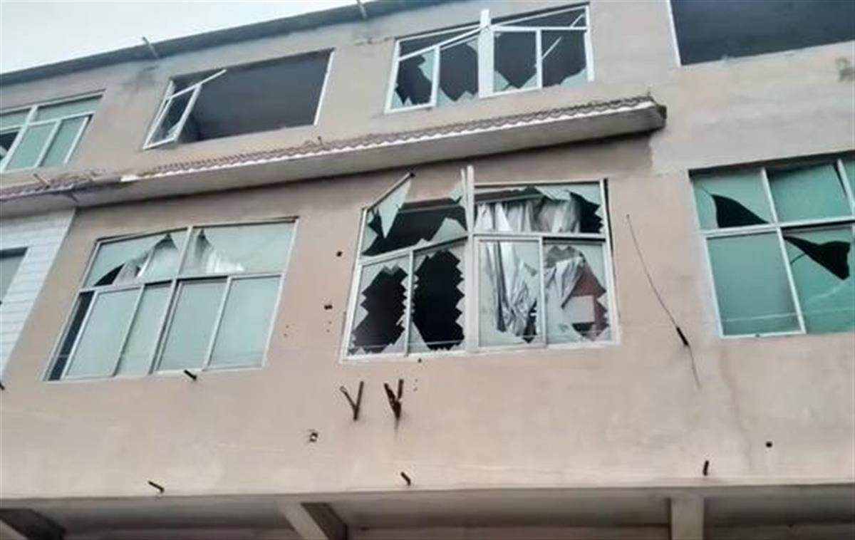 八公山租房市场动态解读