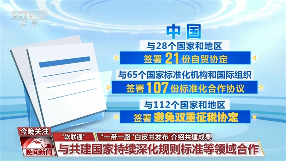 一带一路沿线国家产业结构的简单介绍 一带一起
沿线国家财产
布局
的简单

先容
《一带沿线国家和起始点》 一带一路