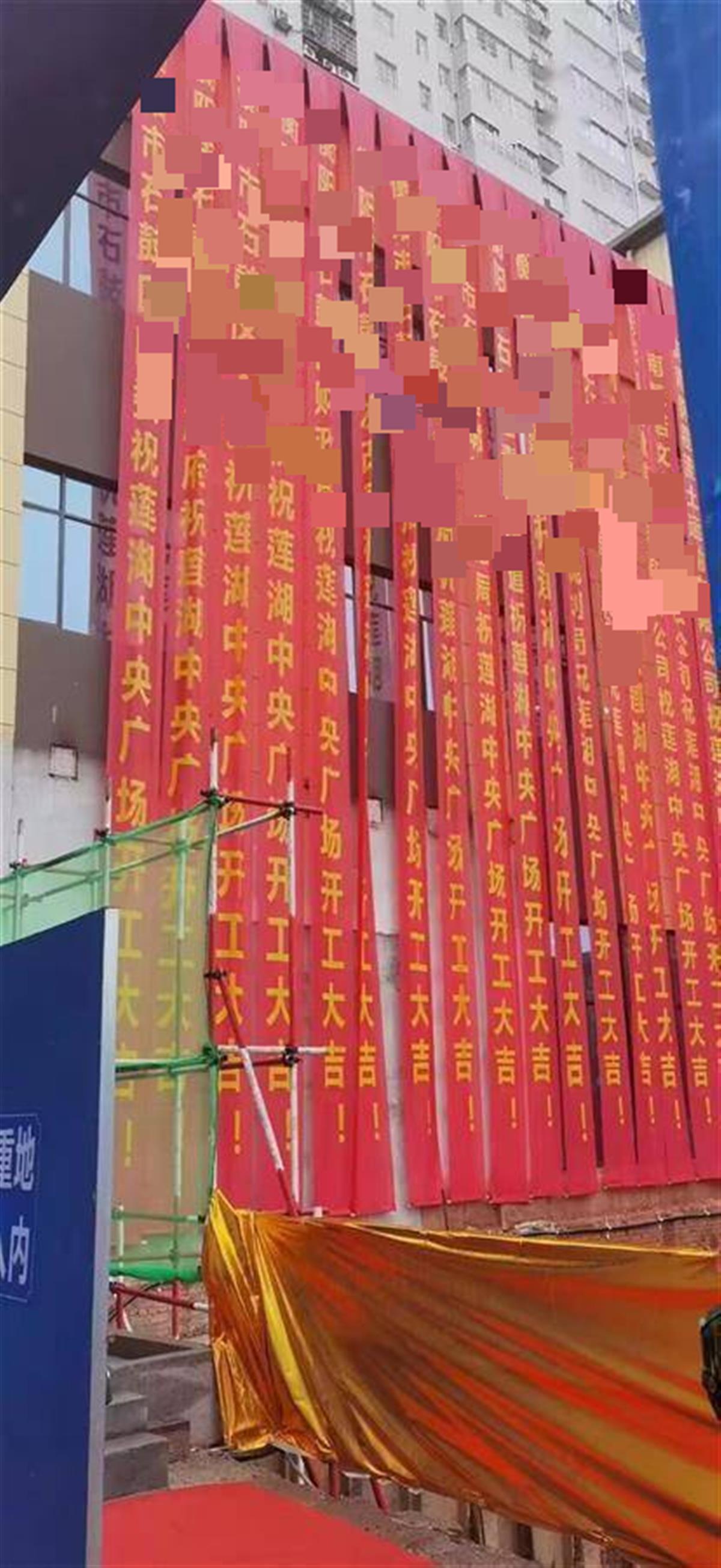 湖口二手房市场动态分析与前景浅析