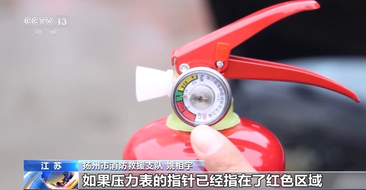 扬州汽车维修：如何为爱车解忧