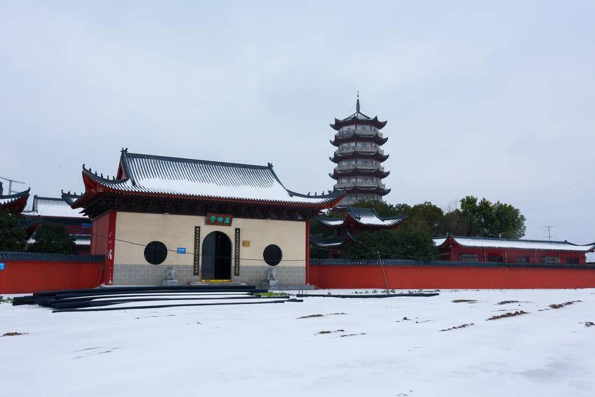 石首界山口图片