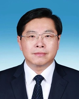 上述报道显示,辽宁省政府党组成员,副省长霍步刚已任省委