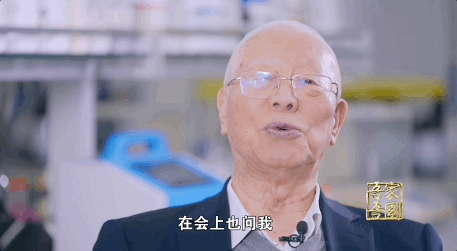 为受冤的人伸冤父亲这句话让他坚持六十年