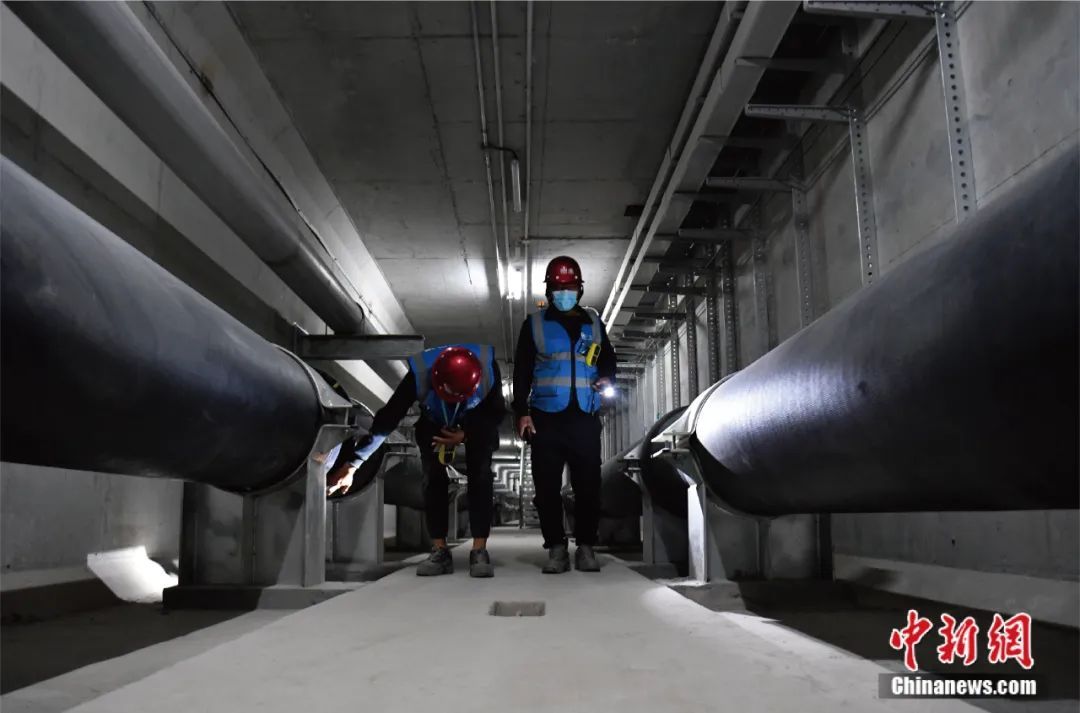 实现数字城市与现实城市同步建设现实城市中的每一栋建筑,每一杆路灯