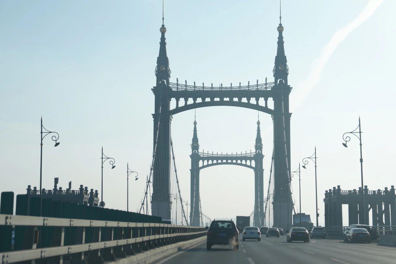 四大枢纽客站这座顶流城市四通八达