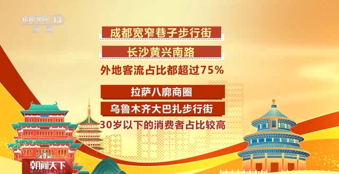 中國遊客春節遍佈全球1700多城市穿漢服的風吹到了世界各地