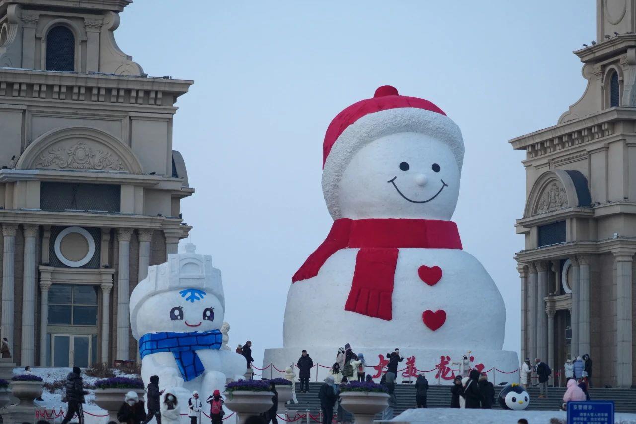 四大枢纽客站这座顶流城市四通八达