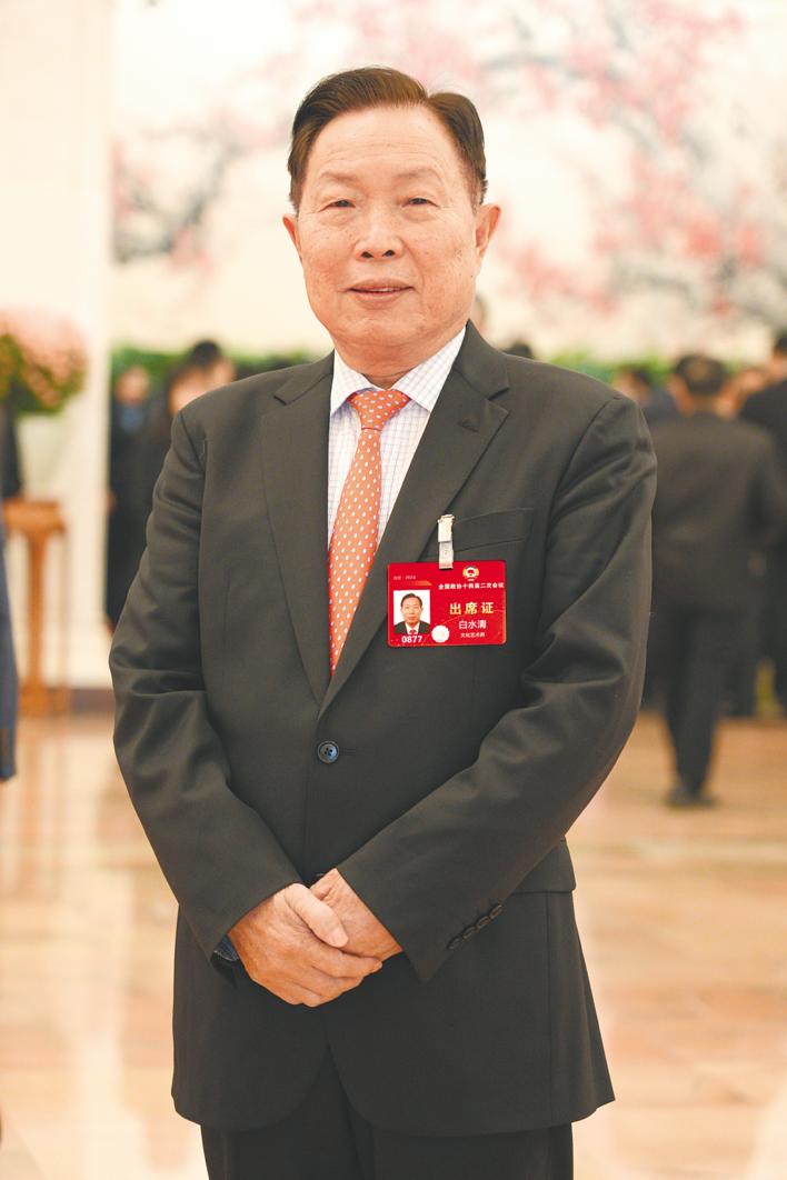 以中国式现代化湖北实践为强国建设民族复兴伟业增光添彩