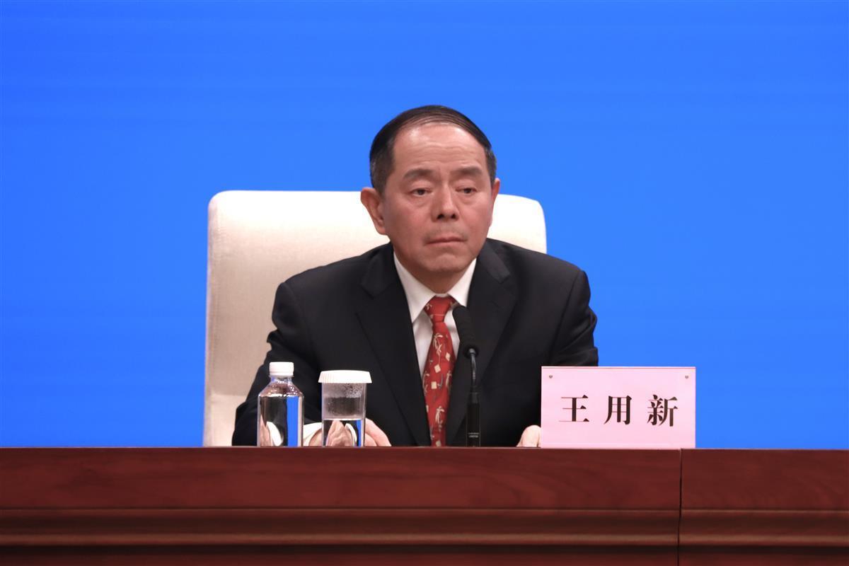 构建公园城市建设新体系让咸宁方案走向世界舞台