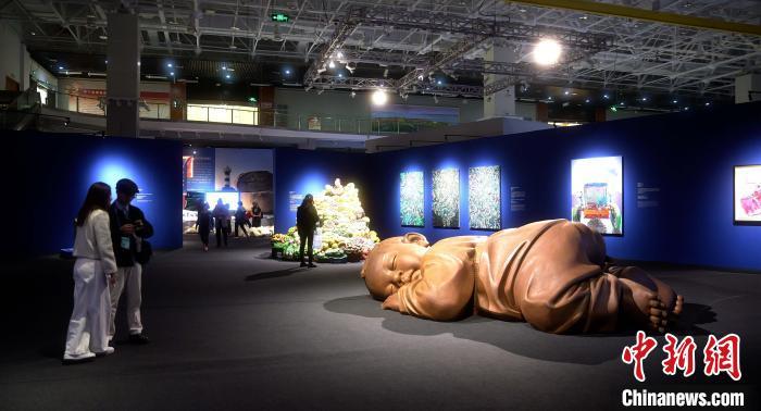 荆楚网>新闻频道>最新播报700_378