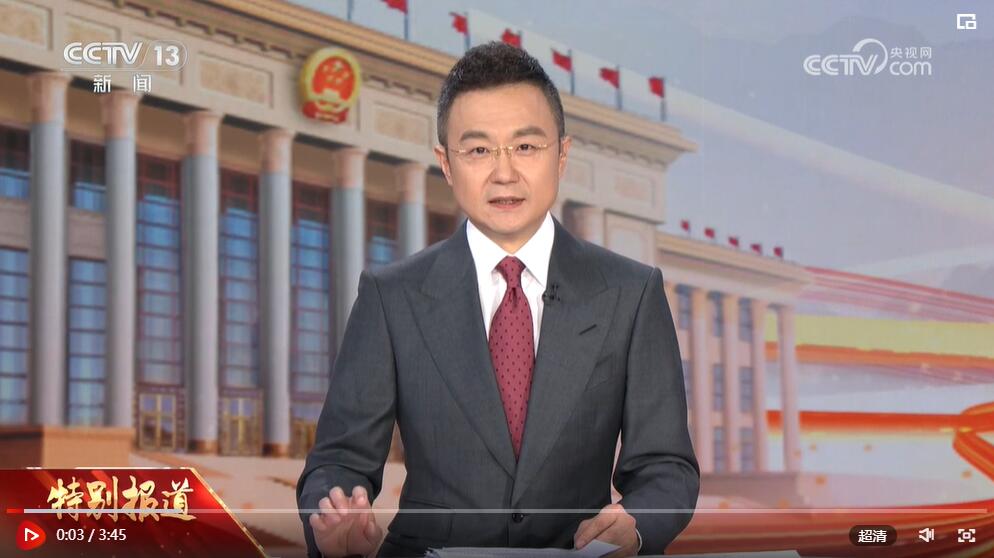 回应热点直面焦点不避难点开放团组活动凸显零距离的务实与开放