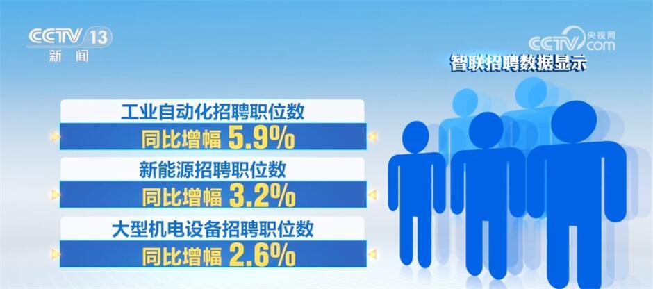 浏阳英才网：汇聚优秀人才推动城市创新力量