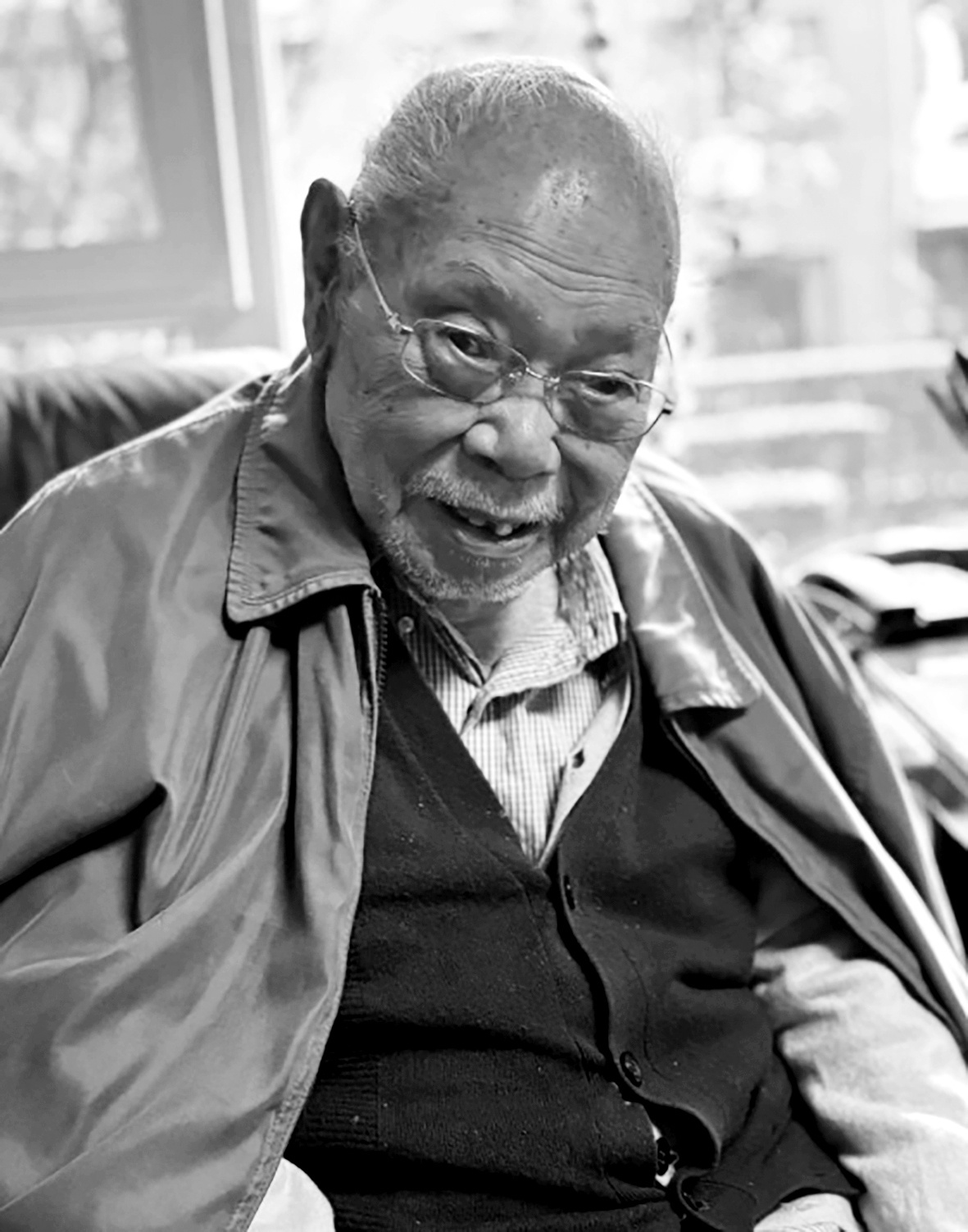 让子弹飞原著作者去世享年110岁人间正道马识途