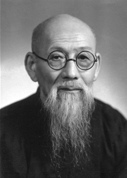 楚辞中行吟泽畔的泽在哪张难先力证屈原曾游历武昌辛