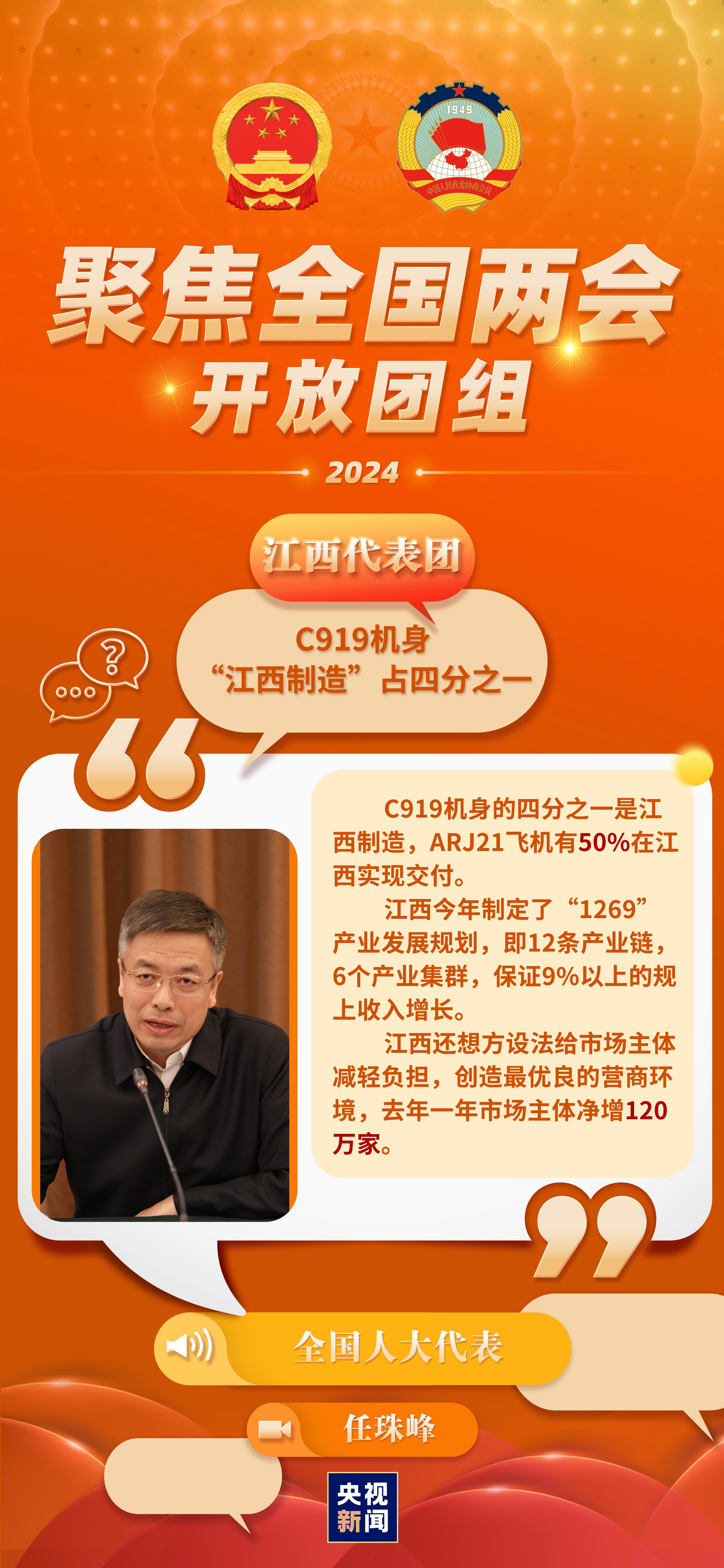 丨李伟 宋春瑶  编辑丨薄亚楠 张雨妍  记者丨谢元森 张奇斌 张仕杰