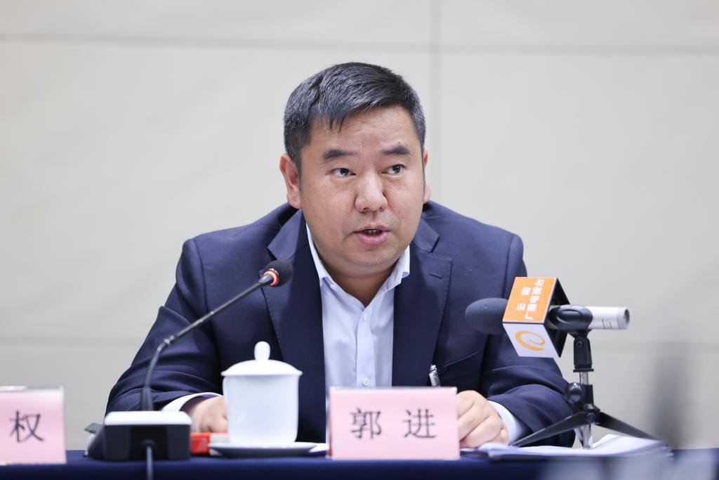 两会影像链接丨他们从基层一线来到人民殿堂