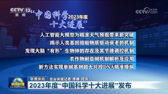 “人工智能+”行动加速赋能经济社会高质量发展
