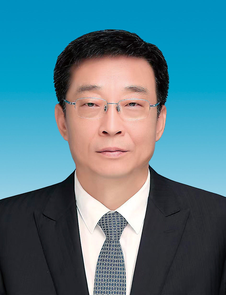 两会议事厅▏尔滨现象之后东北如何再出发代表委员谈新时代抓住新机遇