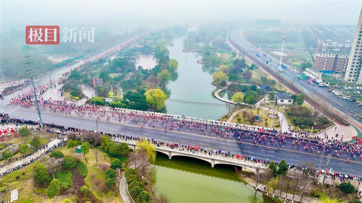 途经吾悦广场,沔阳公园,仙桃城铁站,奥体中心,英雄彭场,沔州森林公园