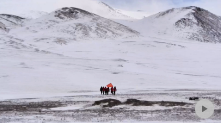 tibetanherdersguardiansofsourceofchinasmotherriver