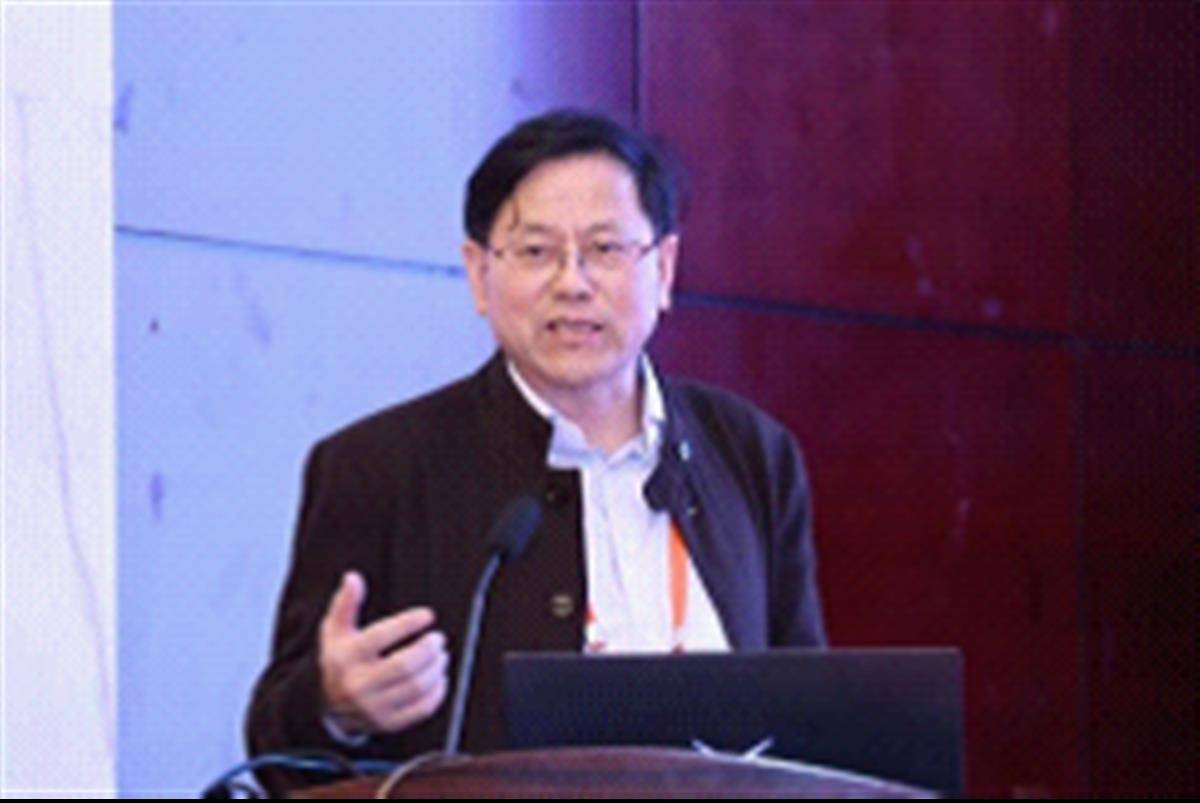 第五届国际智能地下空间大会在武汉召开