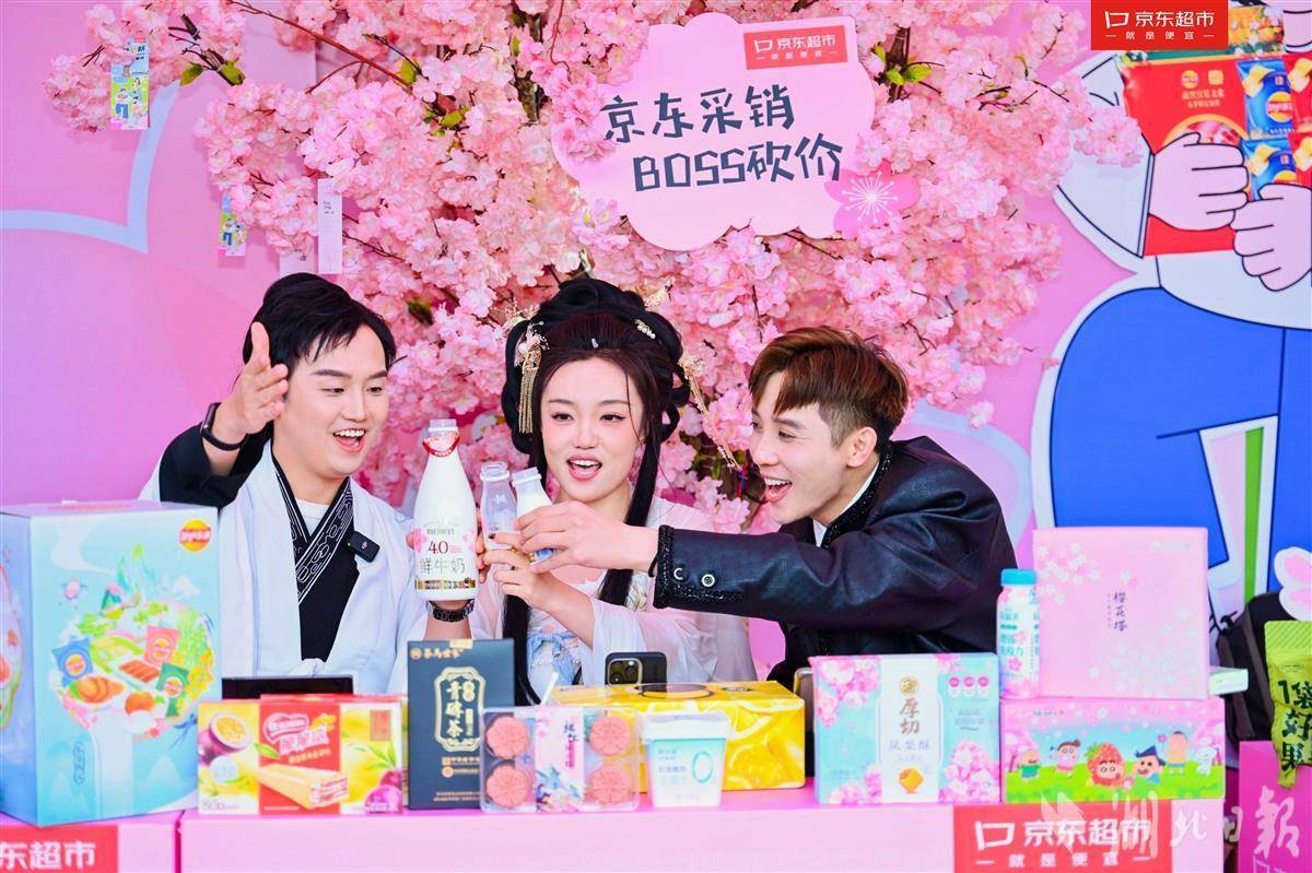 湖北日报讯(记者肖丽琼,实习生林柱斌,胡晓晗)当